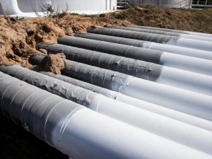 اپوکسی های کولتار