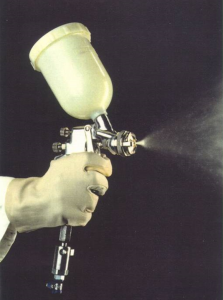 پیستوله 1