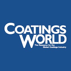 Coatings World