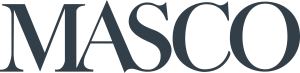 Masco Corp