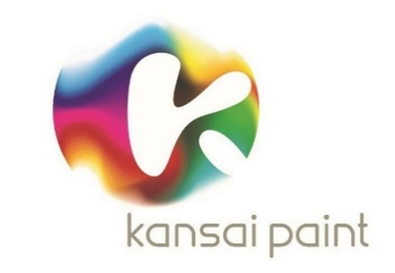Kansai Paint