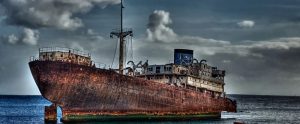 cropped-ghost-ship-panorama-final-