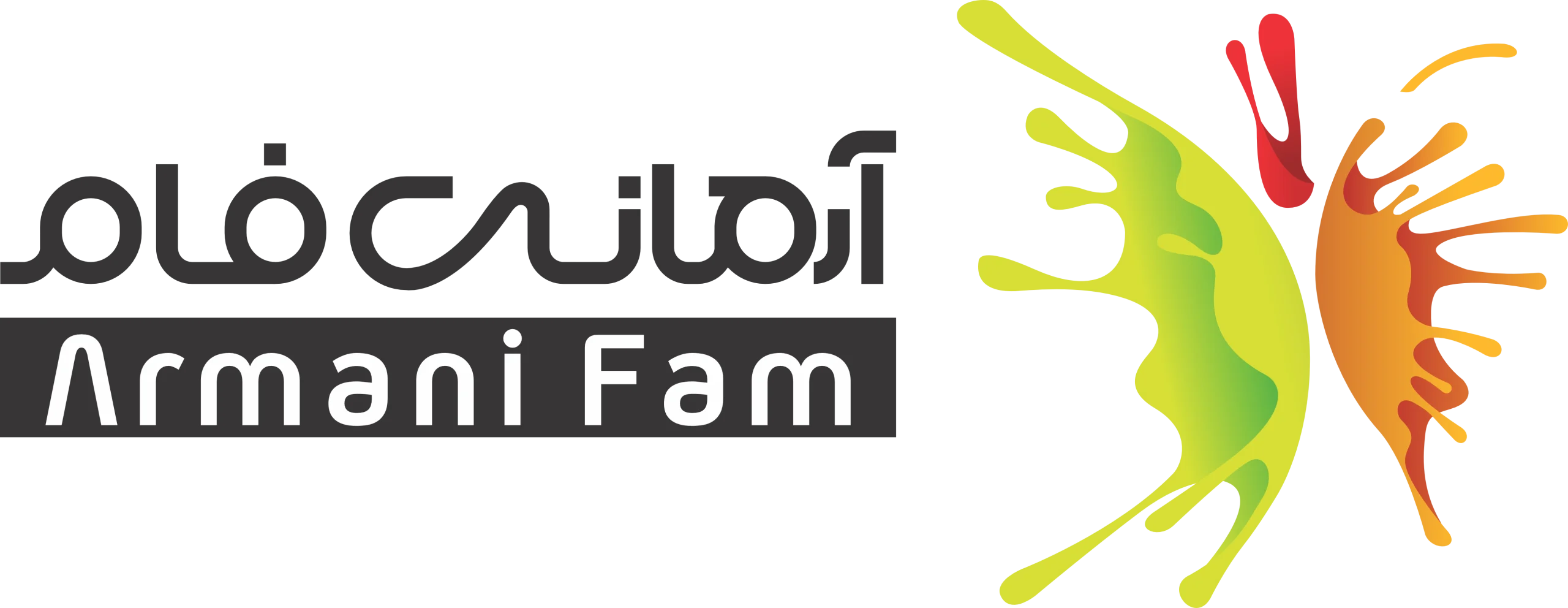 شرکت آرمانی فام کرانه