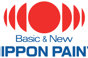 Nippon Paint Co