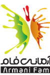 شرکت آرمانی فام کرانه