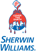 Sherwin_Williams