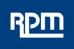 RPM International Inc